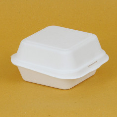 Food Box in Cellulosa