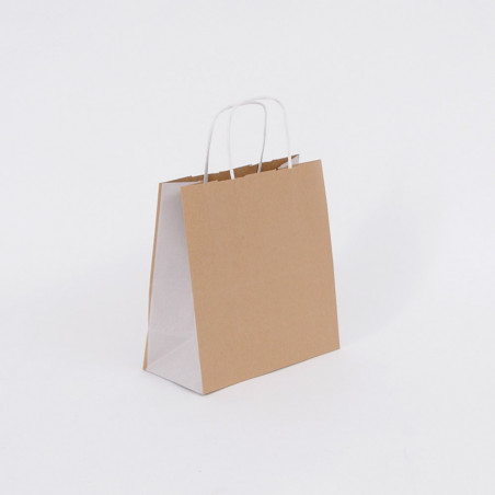 Shopper 20x21