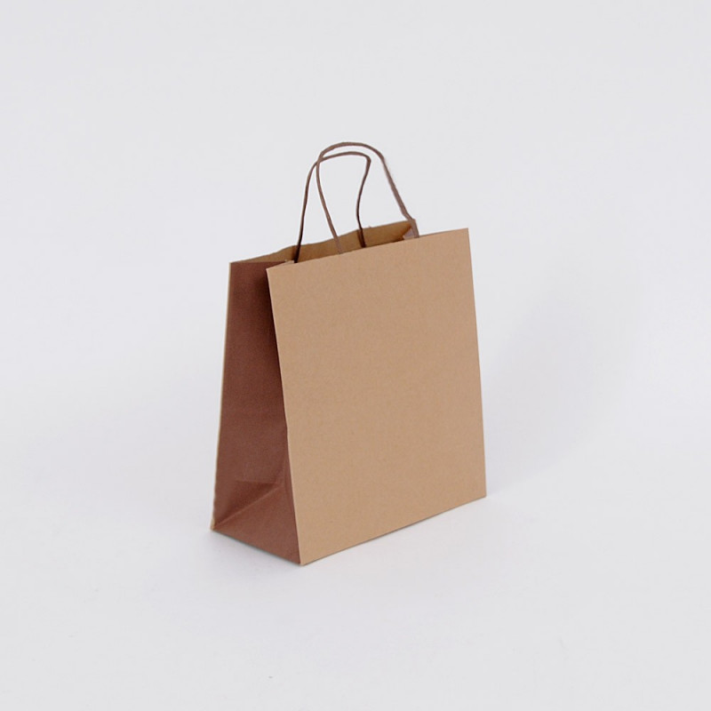 Shopper 20x21