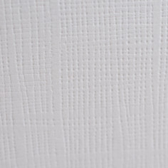 Scatole Portabottiglie da Olio Seta Bianco texture