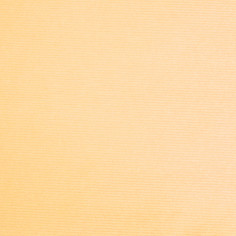 Foglio in Carta Regalo - Sealing Colori Tenui crema