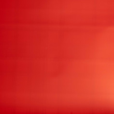 Rotolo in Polipropilene Scozzese - Colori Scuri tinta unita rosso