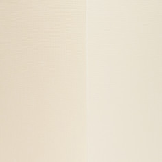 Scatole Pieghevoli in Cartoncino Avorio con Base Quadrata texture