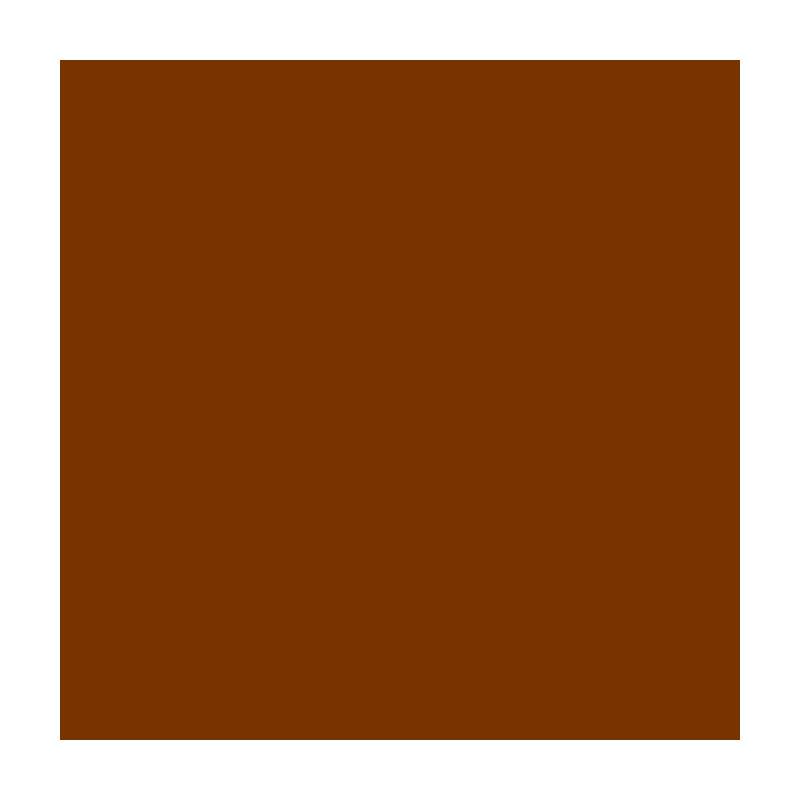 Fogli in Carta Velina Colorata - Cm 50x76 Confezione da 24 Fogli