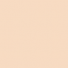 Fogli in Carta Velina Colorata - Cm 50x76 Confezione da 24 Fogli ecru