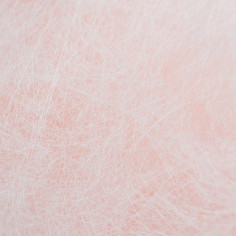 Nastro in TNT - Nuvola rosa texture
