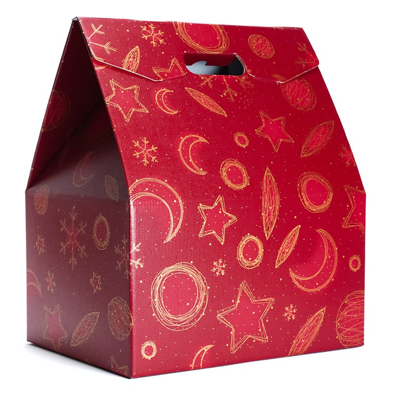 12 SCATOLINE scatolina REGALO A lotto stock decorazione bomboniere regali