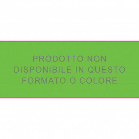 Nastro in Tessuto con Bordo Animato - Dream