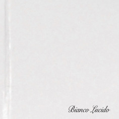 Buste in Cartoncino 8,5x8,5x3 cm