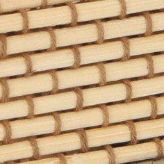 Scatoline Bamboo